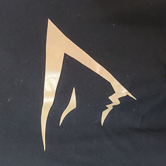 Workout tank top - Picture 3 of 4